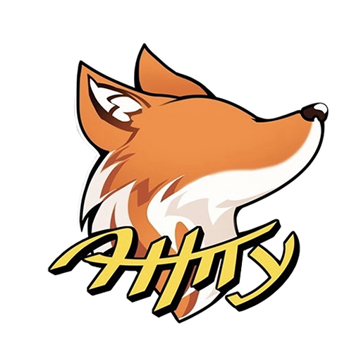 ahtty